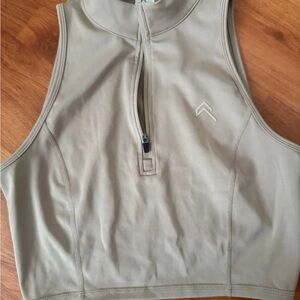 Oner Active Timeless Vest